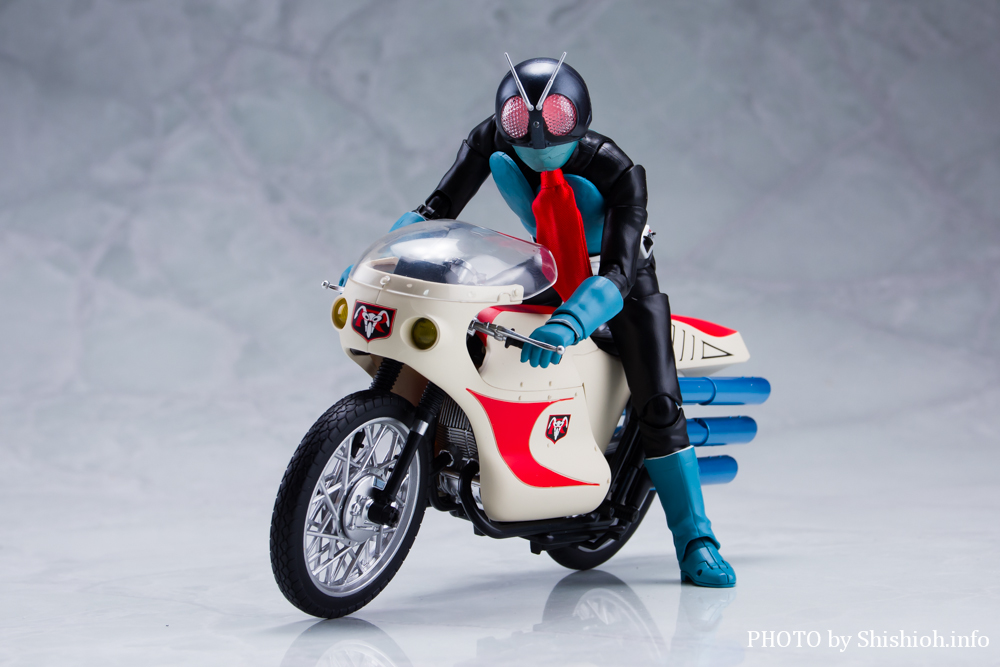 S.H.Figuartsi^@j ʃC_[1