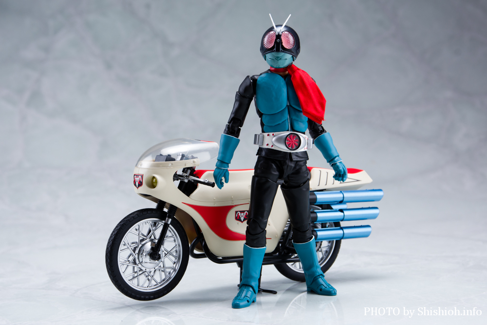 S.H.Figuartsi^@j ʃC_[1