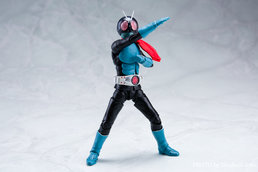 S.H.Figuartsi^@j ʃC_[1