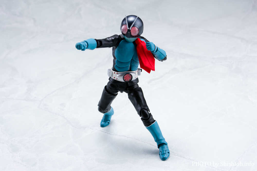 S.H.Figuartsi^@j ʃC_[1