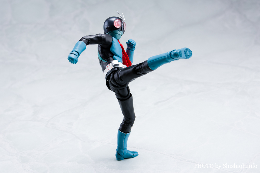 S.H.Figuartsi^@j ʃC_[1