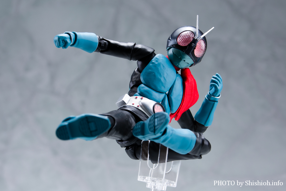 S.H.Figuartsi^@j ʃC_[1