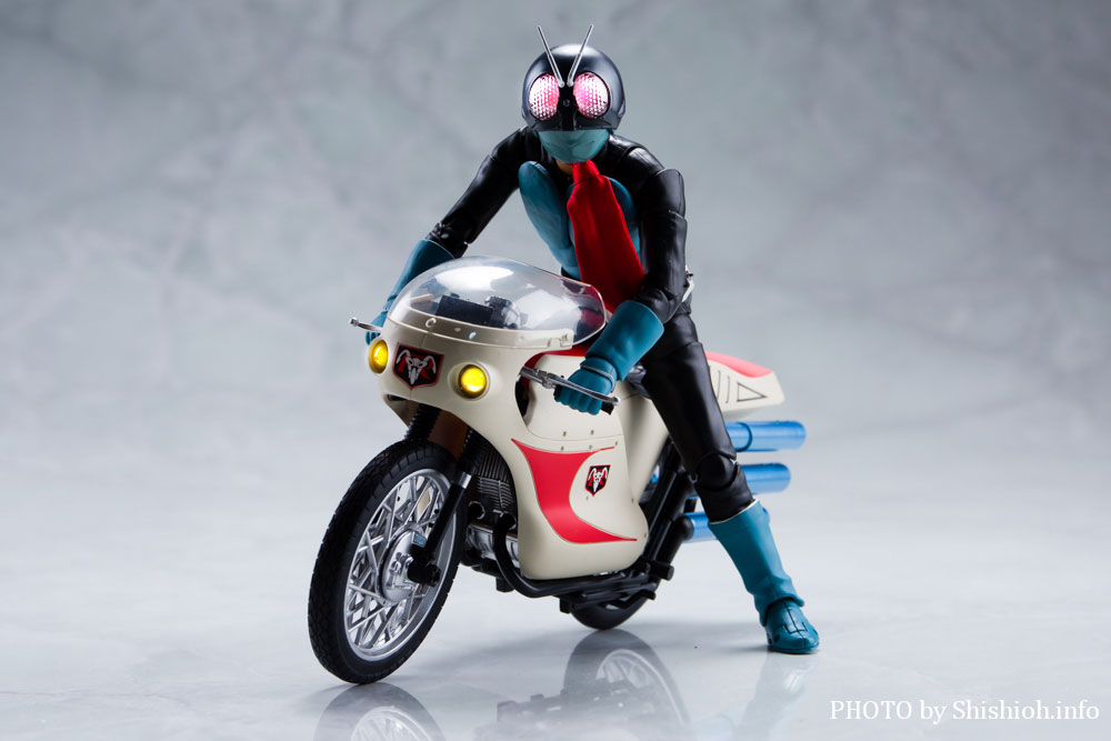 S.H.Figuartsi^@j ʃC_[1