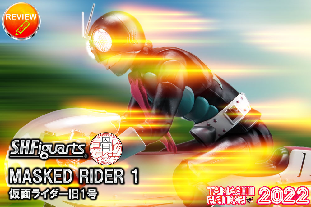 S.H.Figuartsi^@j ʃC_[1