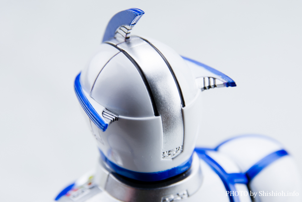 S.H.Figuarts�i�^�������@�j ���ʃ��C�_�[�T�C�K