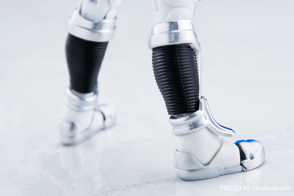 S.H.Figuarts�i�^�������@�j ���ʃ��C�_�[�T�C�K