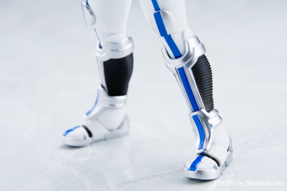 S.H.Figuarts�i�^�������@�j ���ʃ��C�_�[�T�C�K