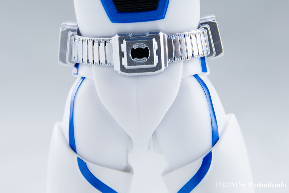 S.H.Figuarts�i�^�������@�j ���ʃ��C�_�[�T�C�K