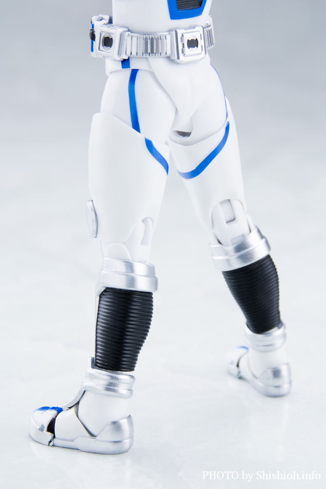 S.H.Figuarts�i�^�������@�j ���ʃ��C�_�[�T�C�K