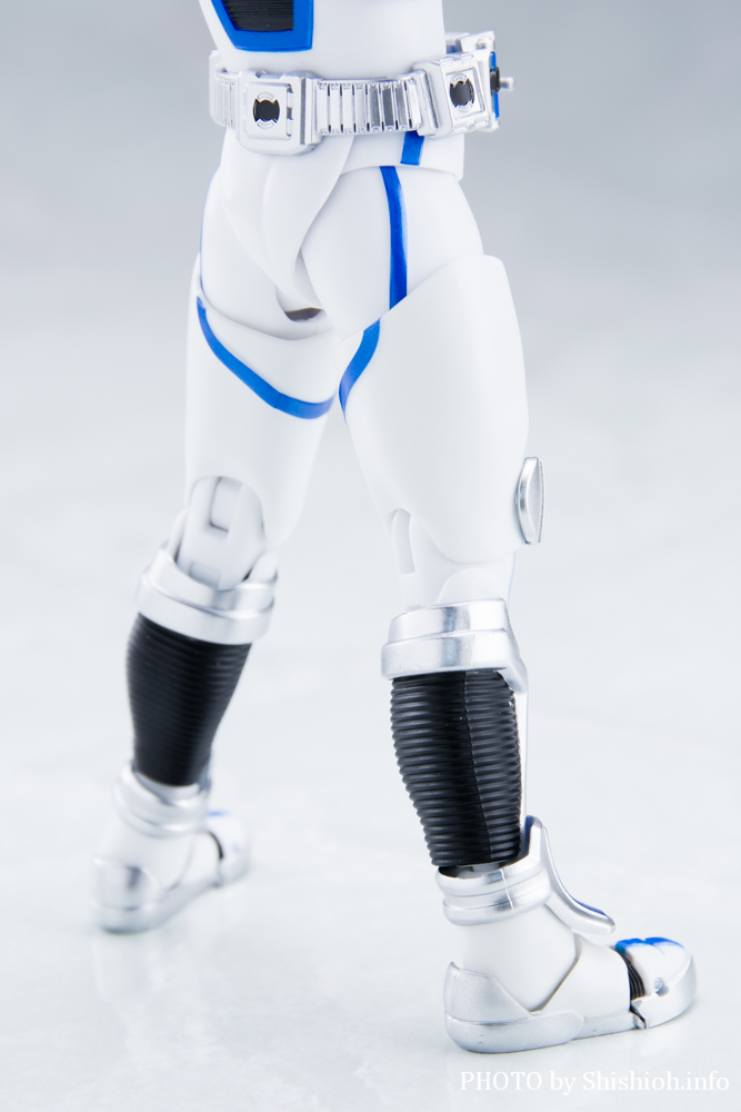 S.H.Figuarts�i�^�������@�j ���ʃ��C�_�[�T�C�K