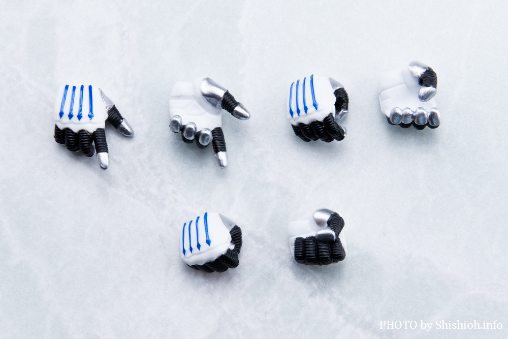 S.H.Figuarts�i�^�������@�j ���ʃ��C�_�[�T�C�K