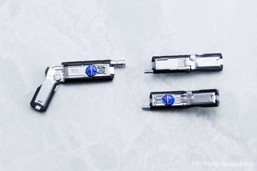 S.H.Figuarts�i�^�������@�j ���ʃ��C�_�[�T�C�K