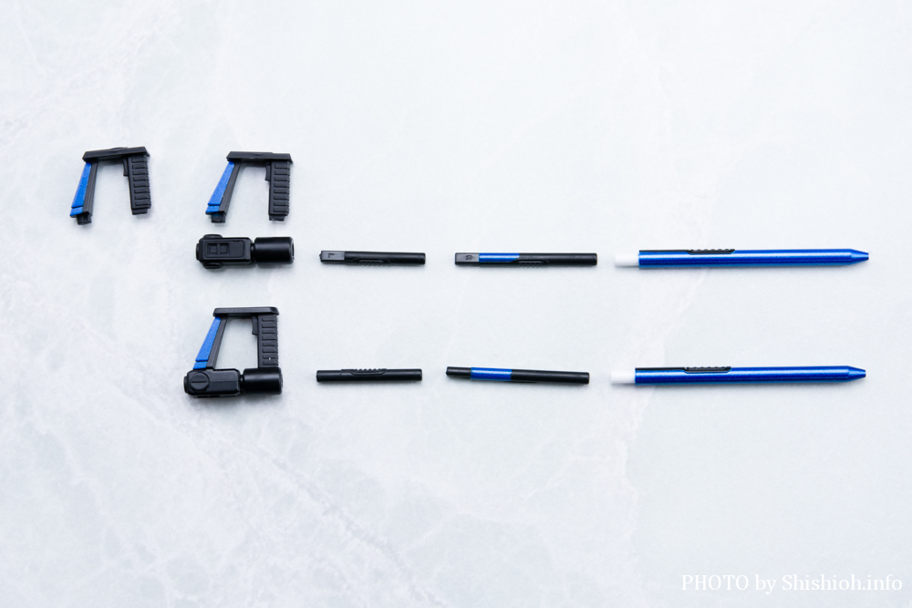 S.H.Figuarts�i�^�������@�j ���ʃ��C�_�[�T�C�K