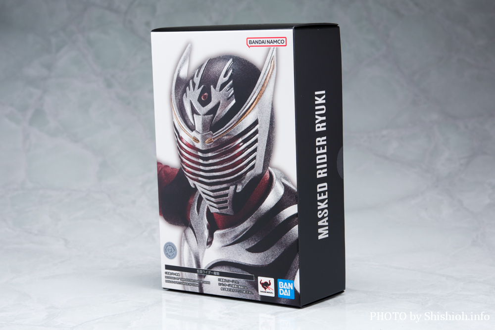 S.H.Figuartsi^@j ʃC_[R