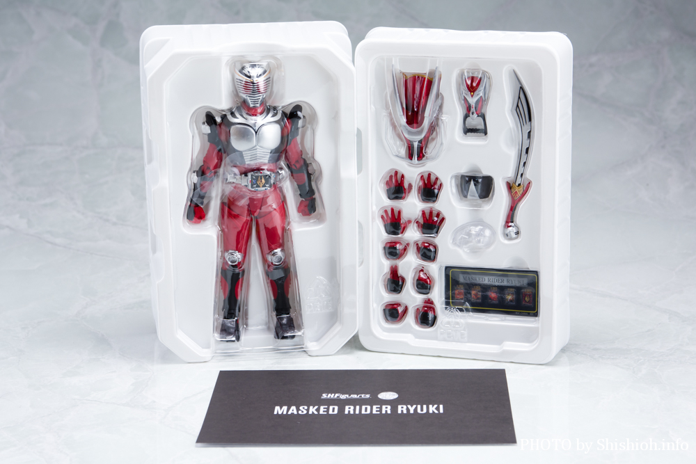 S.H.Figuartsi^@j ʃC_[R