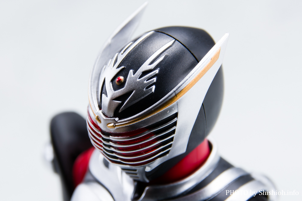 S.H.Figuartsi^@j ʃC_[R