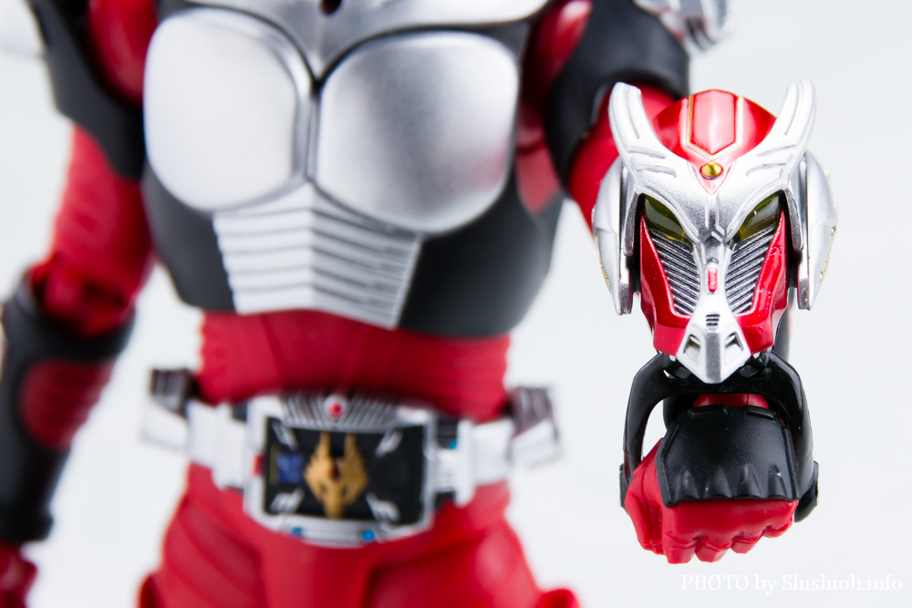 S.H.Figuartsi^@j ʃC_[R