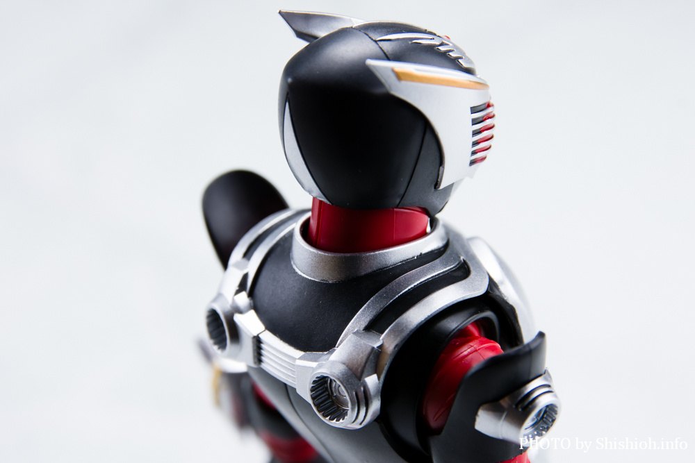 S.H.Figuartsi^@j ʃC_[R