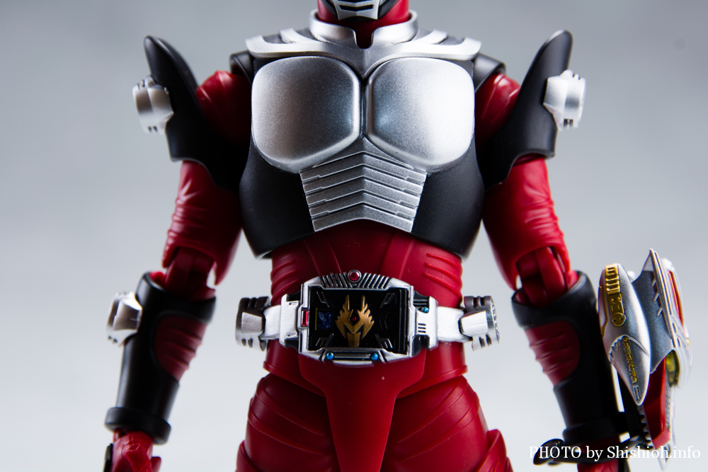 S.H.Figuartsi^@j ʃC_[R