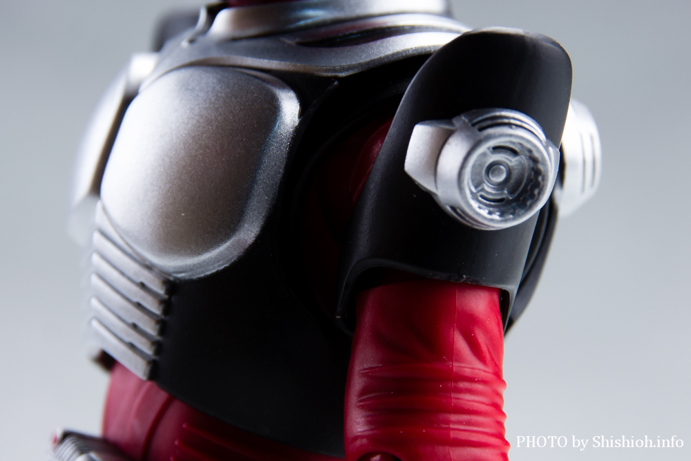 S.H.Figuartsi^@j ʃC_[R