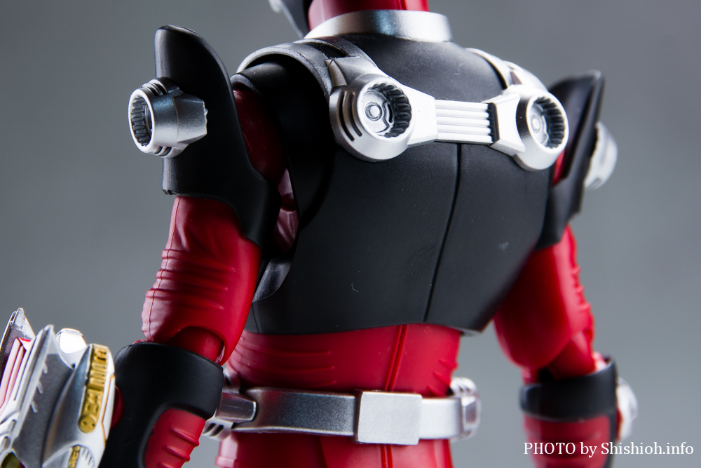 S.H.Figuartsi^@j ʃC_[R