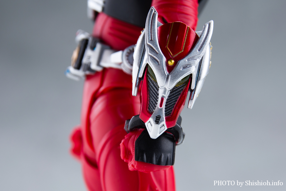 S.H.Figuartsi^@j ʃC_[R