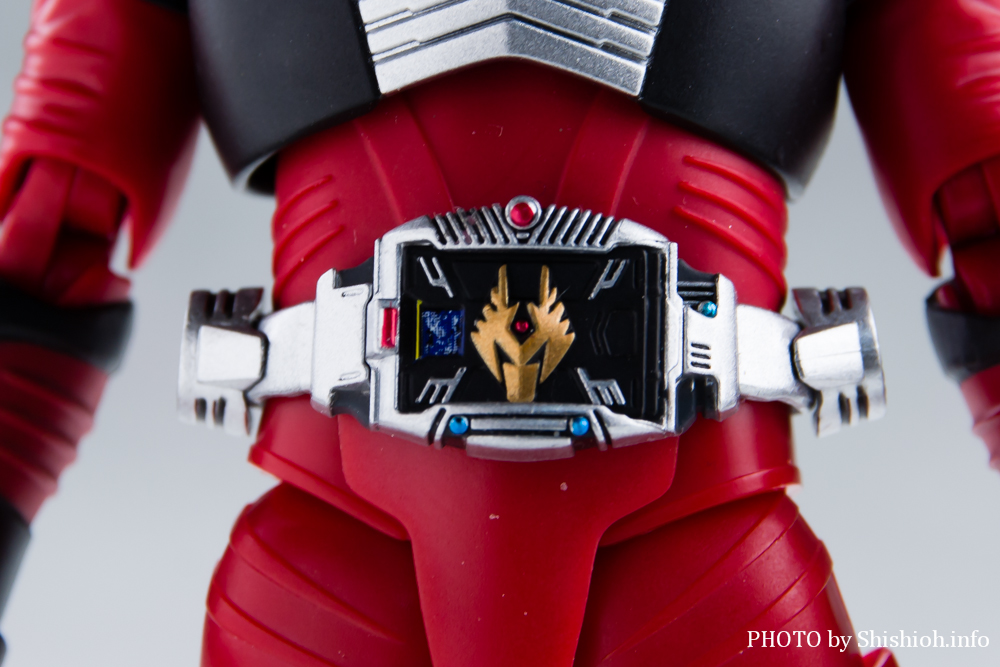 S.H.Figuartsi^@j ʃC_[R