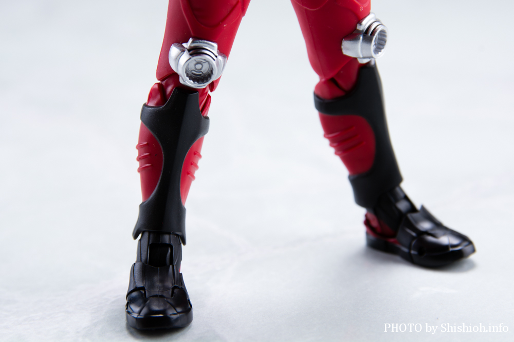 S.H.Figuartsi^@j ʃC_[R