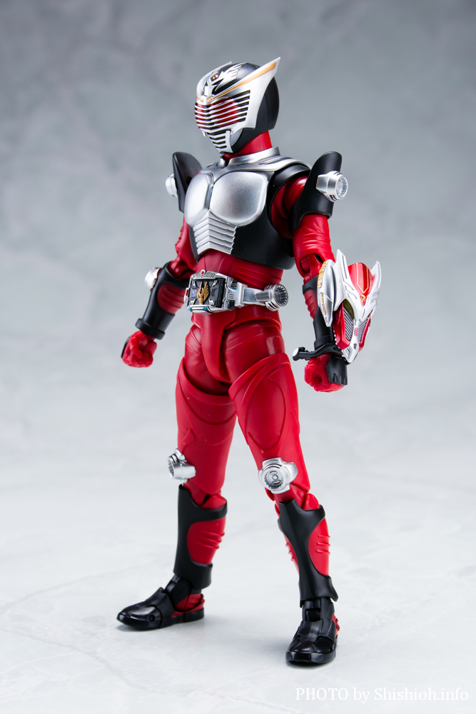 S.H.Figuartsi^@j ʃC_[R