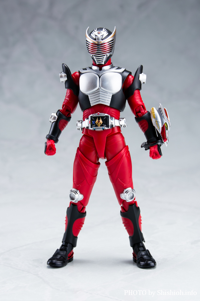 S.H.Figuartsi^@j ʃC_[R