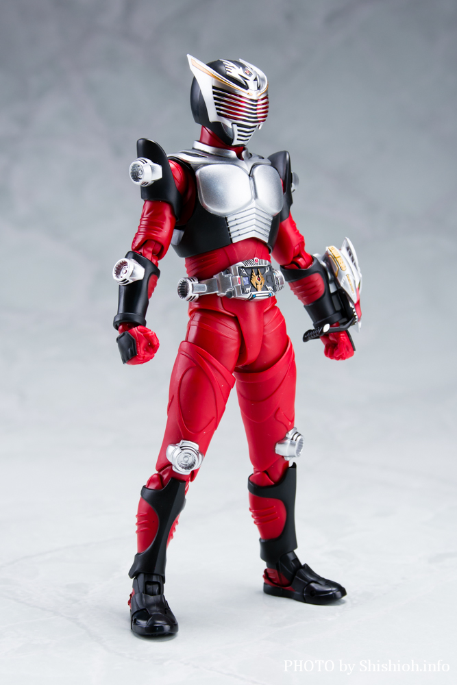 S.H.Figuartsi^@j ʃC_[R