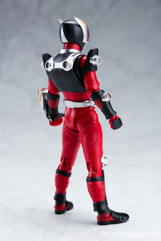 S.H.Figuartsi^@j ʃC_[R