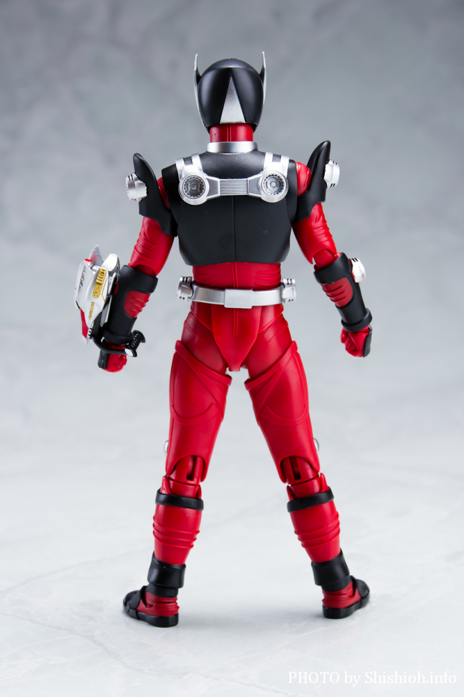 S.H.Figuartsi^@j ʃC_[R