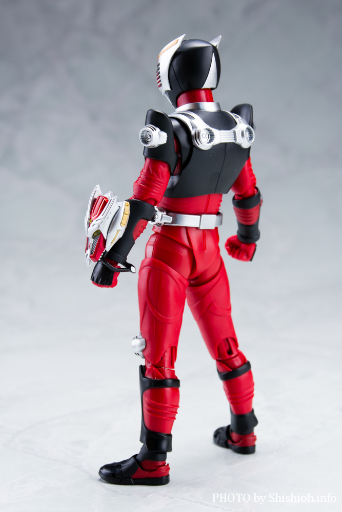 S.H.Figuartsi^@j ʃC_[R