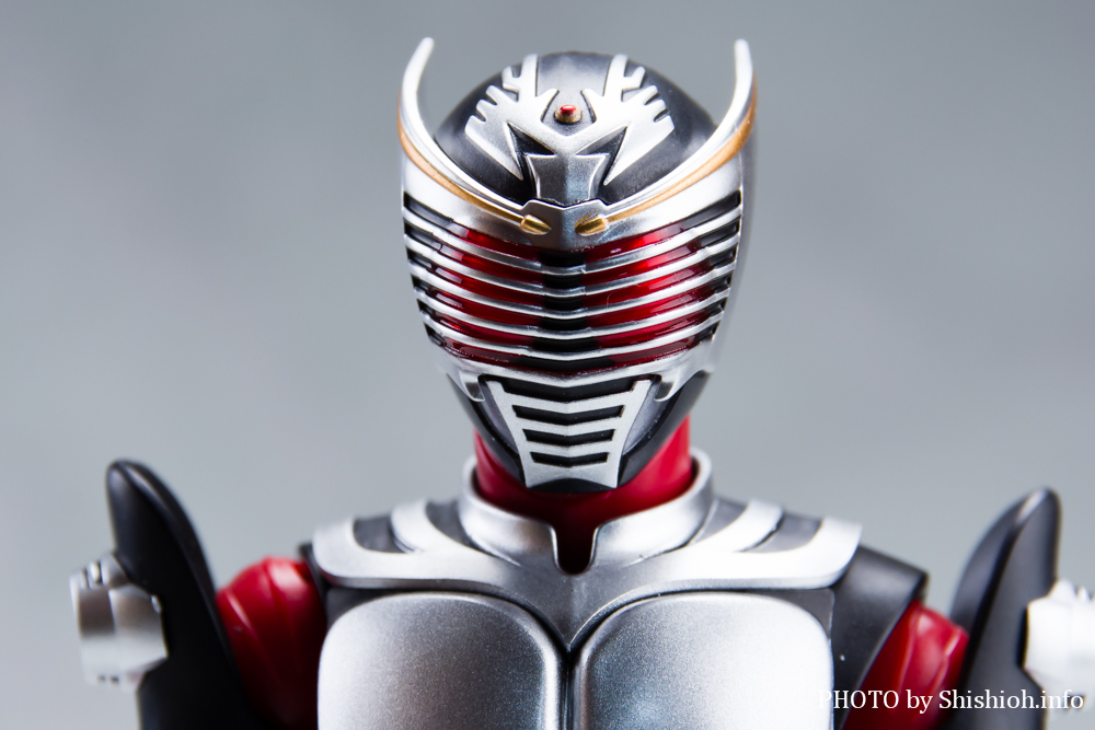S.H.Figuartsi^@j ʃC_[R
