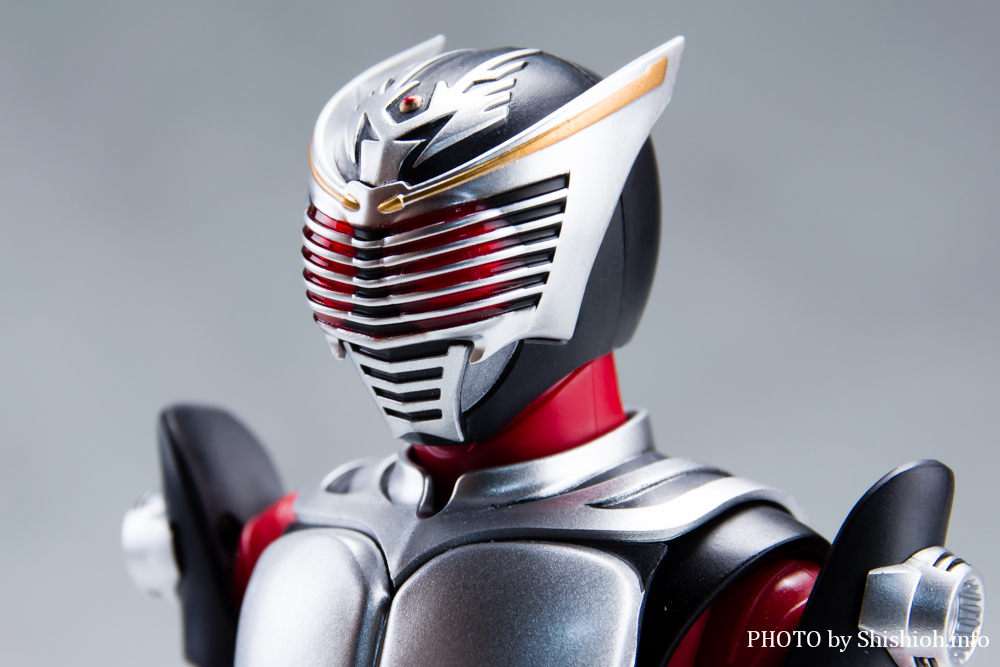 S.H.Figuartsi^@j ʃC_[R