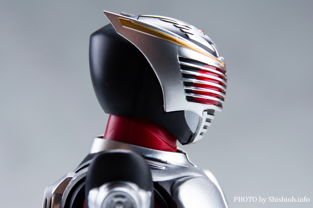 S.H.Figuartsi^@j ʃC_[R