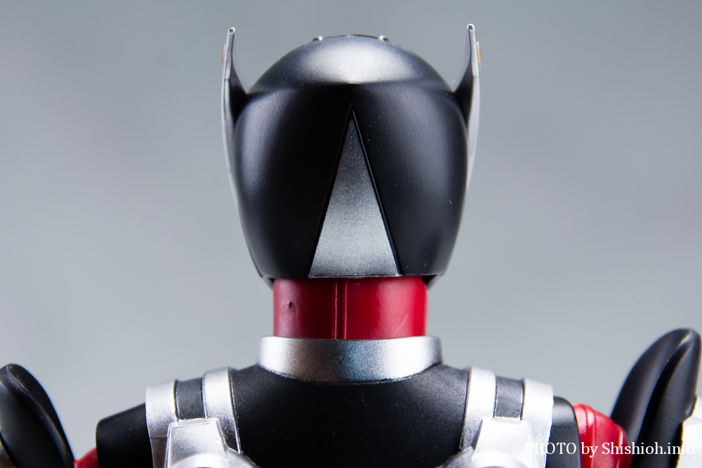 S.H.Figuartsi^@j ʃC_[R