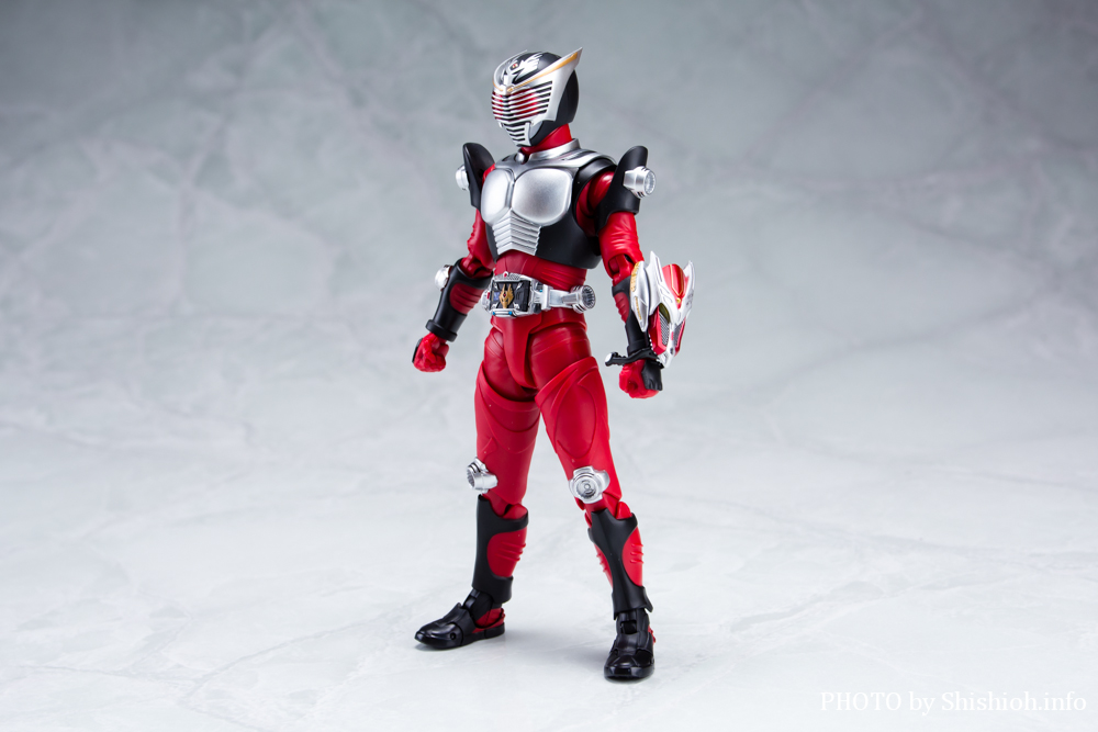 S.H.Figuartsi^@j ʃC_[R