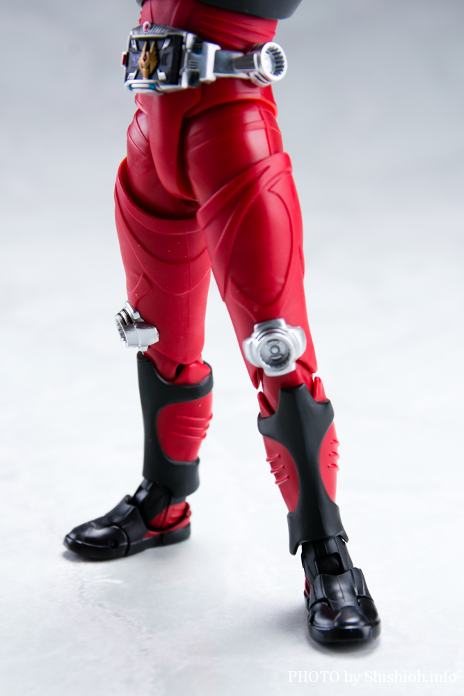S.H.Figuartsi^@j ʃC_[R