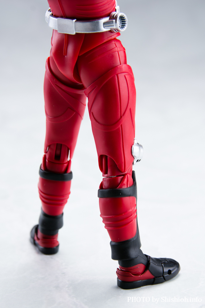 S.H.Figuartsi^@j ʃC_[R