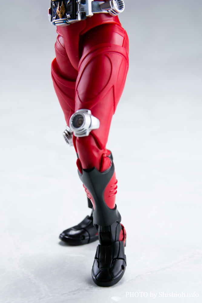 S.H.Figuartsi^@j ʃC_[R