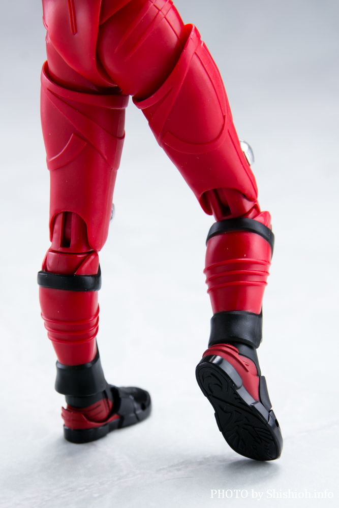 S.H.Figuartsi^@j ʃC_[R