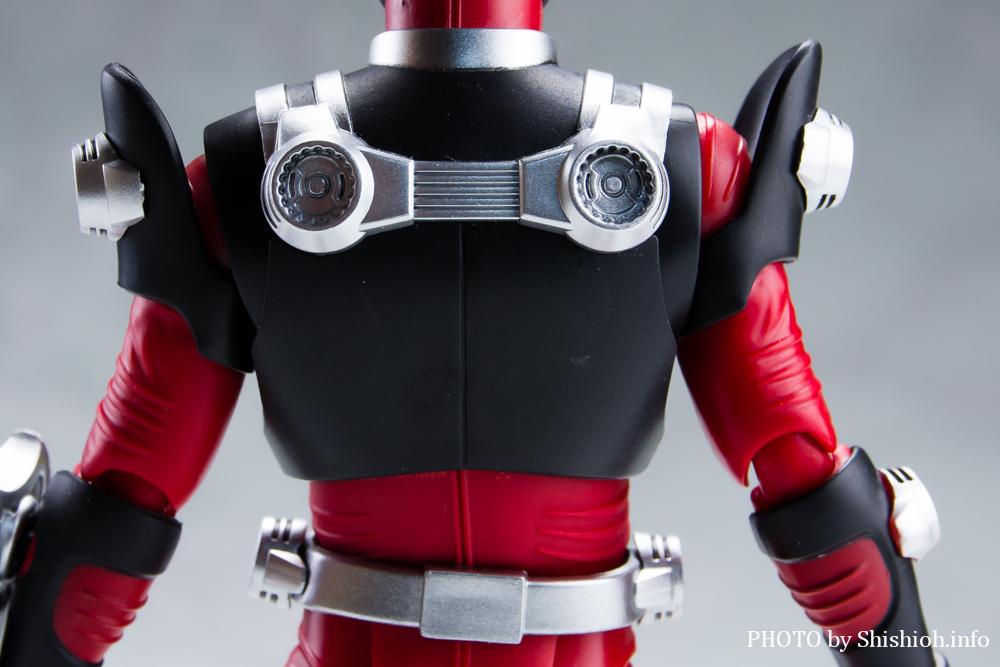 S.H.Figuartsi^@j ʃC_[R