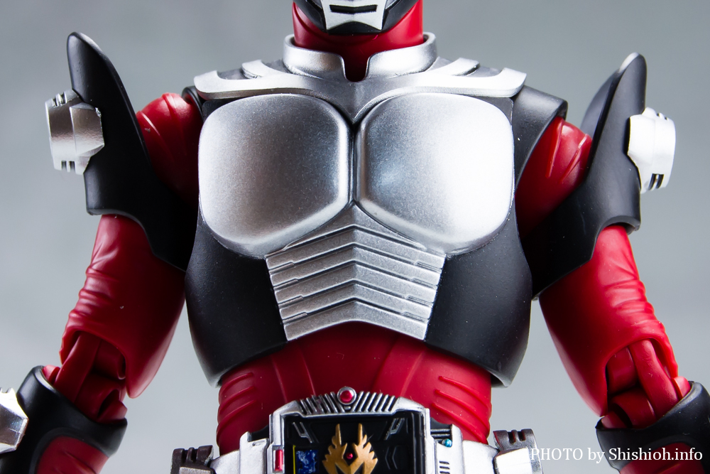 S.H.Figuartsi^@j ʃC_[R