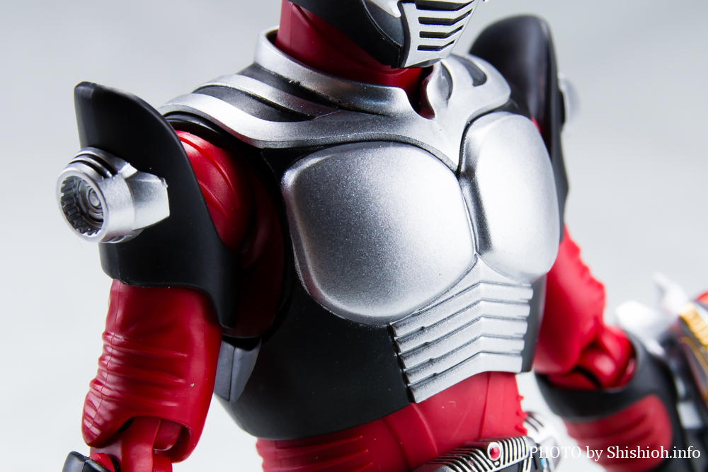 S.H.Figuartsi^@j ʃC_[R