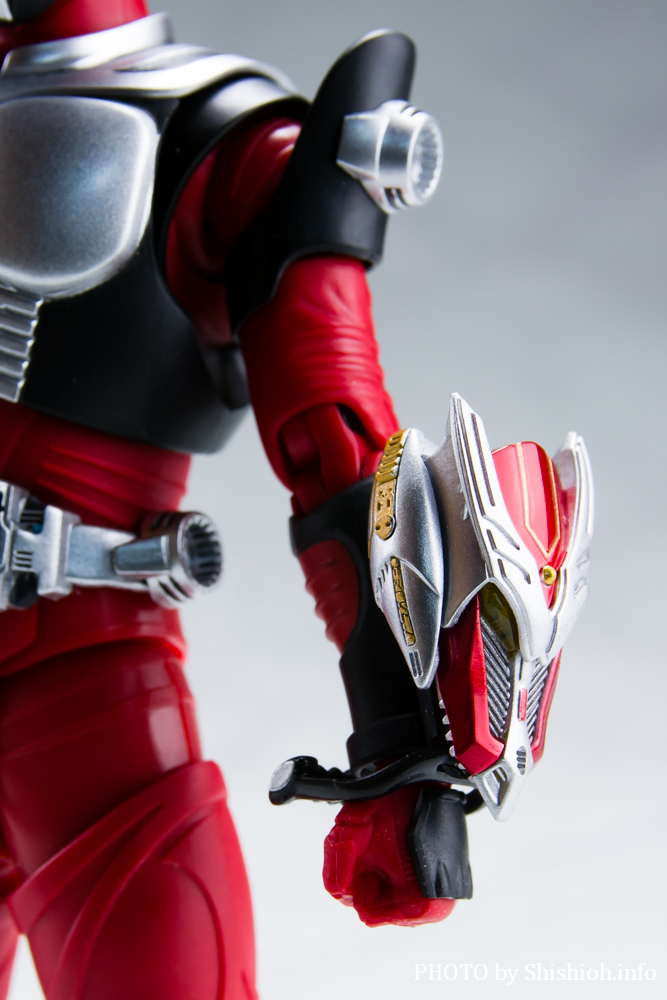 S.H.Figuartsi^@j ʃC_[R