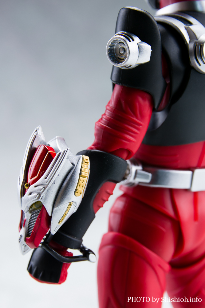 S.H.Figuartsi^@j ʃC_[R