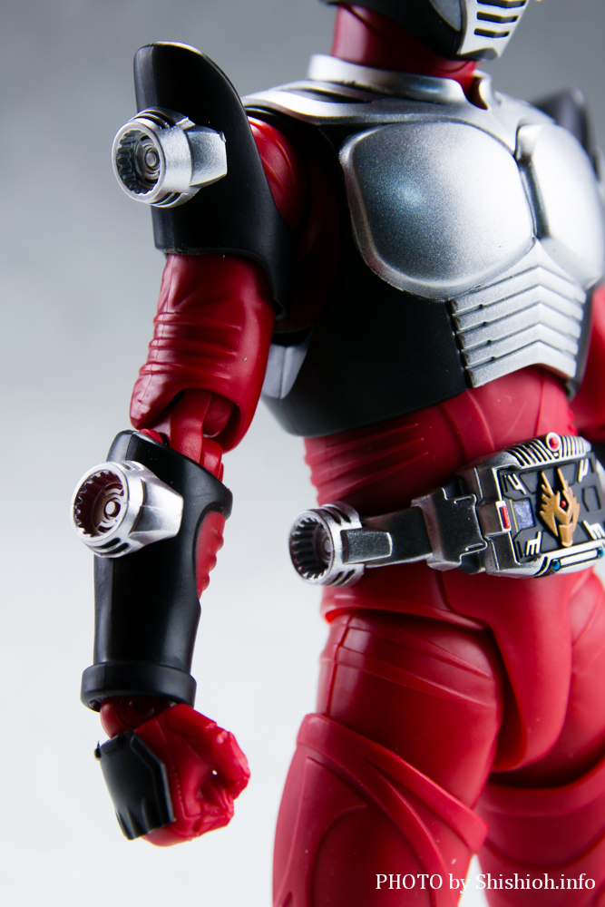 S.H.Figuartsi^@j ʃC_[R