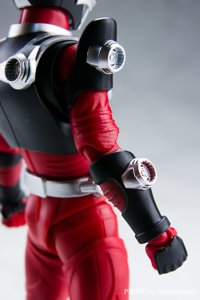S.H.Figuartsi^@j ʃC_[R